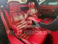 1994 Corvette C4