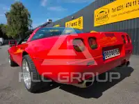 1994 Corvette C4