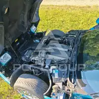 1994 Corvette C4