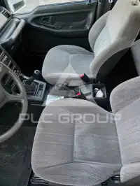 1994 Suzuki Vitara