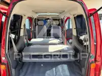1994 Subaru Libero