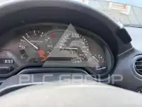 1994 Honda CR-X