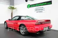1994 Honda 