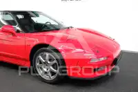 1994 Honda 