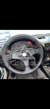 1994 Honda Integra