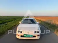 1994 Honda Integra
