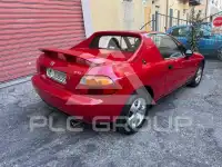 1994 Honda CIVIC
