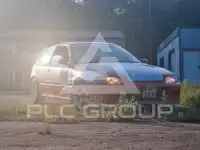 1994 Honda CIVIC