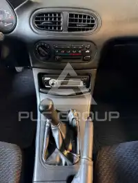 1994 Honda CIVIC