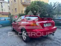 1994 Honda CIVIC