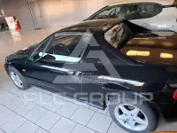 1994 Honda CIVIC