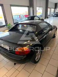 1994 Honda CIVIC
