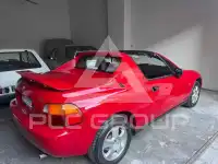 1994 Honda CIVIC