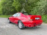1994 Honda PRELUDE
