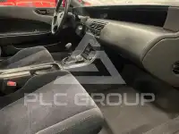 1994 Honda PRELUDE