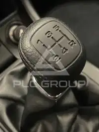 1994 Honda PRELUDE