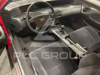 1994 Honda PRELUDE