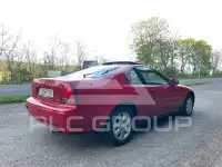 1994 Honda PRELUDE