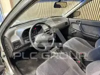 1994 Honda Concerto