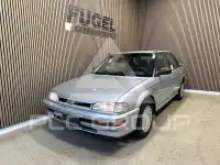 1994 Honda Concerto