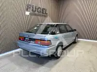 1994 Honda Concerto