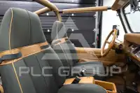 1994 Jeep WRANGLER