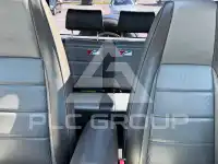 1994 Jeep WRANGLER