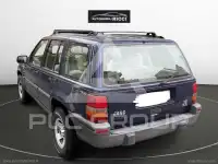 1994 Jeep Grand Cherokee