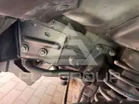 1994 Jeep Grand Cherokee