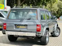 1994 Jeep CHEROKEE