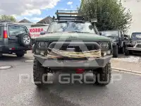 1994 Jeep CHEROKEE