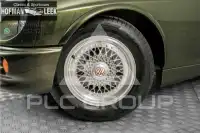 1994 MG 
