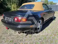 1994 Mazda MX-5