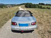 1994 Mazda MX-5