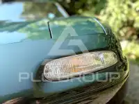 1994 Mazda MX-5