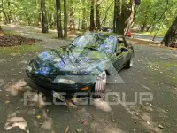 1994 Mazda MX-5