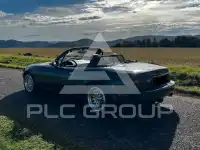 1994 Mazda MX-5