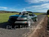 1994 Mazda MX-5