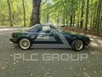 1994 Mazda MX-5