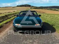 1994 Mazda MX-5