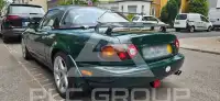 1994 Mazda MX-5