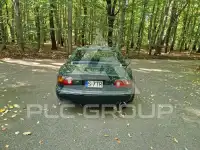 1994 Mazda MX-5