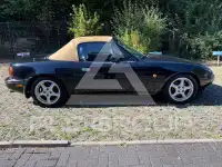 1994 Mazda MX-5