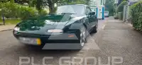 1994 Mazda MX-5