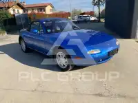 1994 Mazda MX-5
