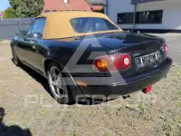1994 Mazda MX-5