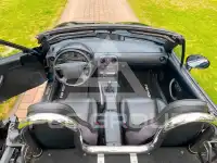 1994 Mazda MX-5