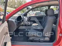 1994 Mazda 323