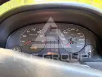 1994 Audi Other