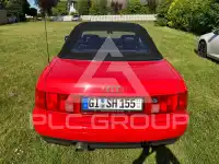 1994 Audi Other
